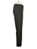 Chico's Solid Green Active Pants Size 00 (2) - photo 4