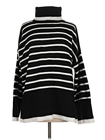 Mud Pie Pullover Sweater (view 1)