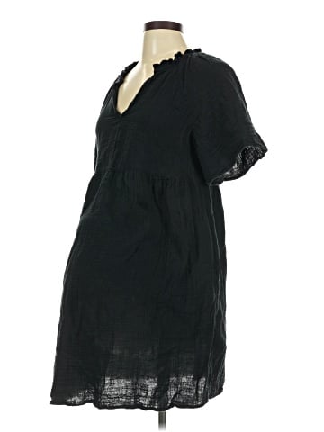 Old Navy - Maternity Casual Dress (view 1)