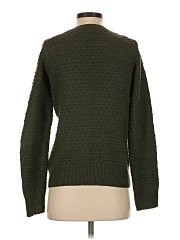 Lucky Brand Pullover Sweater (view 2)