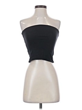 Brandy Melville Tube Top