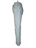 Mother Superior Hearts Blue Jeans Size 28 waist - photo 5