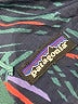 Patagonia Print Blue Jacket Size S - photo 6
