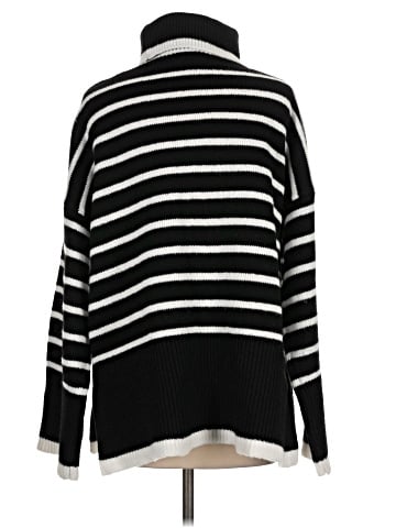 Mud Pie Pullover Sweater (view 2)