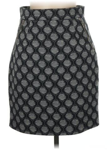 H&M Formal Skirt (view 1)