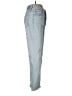 Mother Superior Hearts Blue Jeans Size 28 waist - photo 4