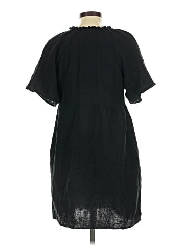 Old Navy - Maternity Casual Dress (view 2)