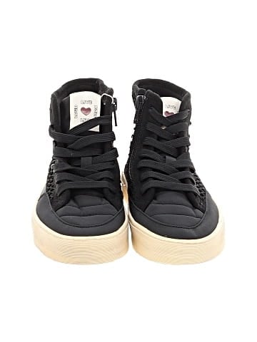 Zara Sneakers (view 2)