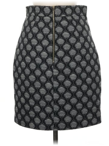 H&M Formal Skirt (view 2)