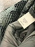 Katharine Kidd Animal Print Black Casual Skirt Size 8 - photo 5