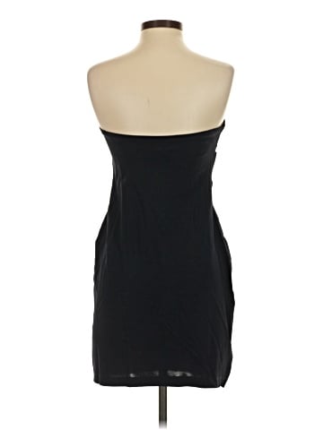 BCBGMAXAZRIA Cocktail Dress (view 2)
