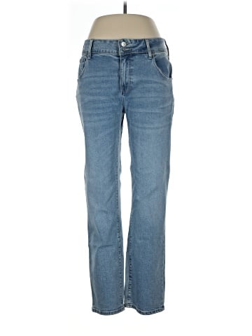 Hudson Jeans Jeans (view 1)
