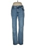 Hudson Jeans Blue Jeans Size 10 - photo 1