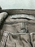 KANCAN JEANS Black Jeans Size 31 waist - photo 7
