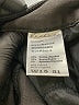 KANCAN JEANS Black Jeans Size 31 waist - photo 8