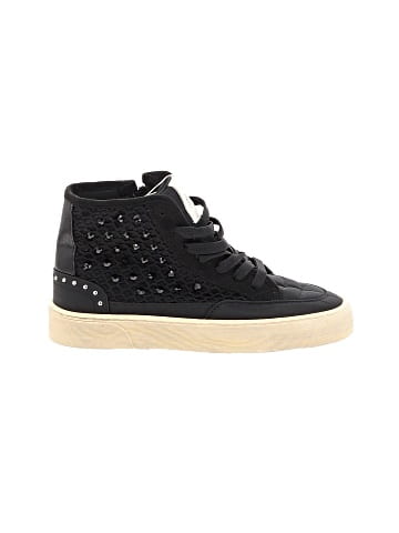 Zara Sneakers (view 1)
