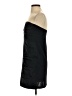 BCBGMAXAZRIA Black Cocktail Dress Size S - photo 5