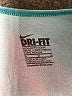Nike Teal Active Tank Size M - photo 7