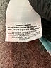 Nike Teal Active Tank Size M - photo 8
