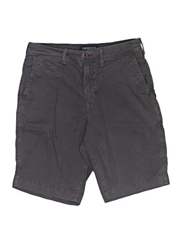 American Eagle Outfitters Cargo Shorts (view 1)