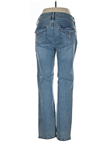 Hudson Jeans Jeans (view 2)