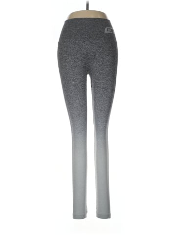 Arise Yoga Pants (view 1)
