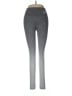 Arise Gray Yoga Pants Size M - photo 1