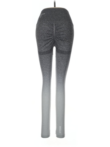 Arise Yoga Pants (view 2)