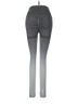 Arise Gray Yoga Pants Size M - photo 2