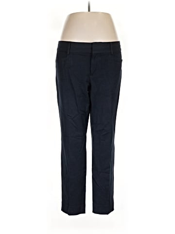 Banana Republic Factory Store Dress Pants (view 1)