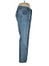 Hudson Jeans Blue Jeans Size 10 - photo 4