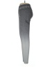 Arise Gray Yoga Pants Size M - photo 5