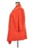 Susan Graver Orange Cardigan Size 3X - photo 5