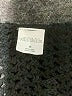 Wild Fable Black Pullover Sweater Size M - photo 7