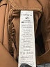 Halara Brown Active Pants Size M - photo 7