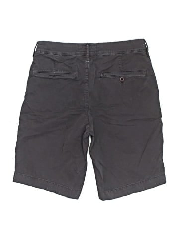 American Eagle Outfitters Cargo Shorts (view 2)