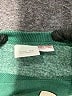 Zara Green Pullover Sweater 12-18 MO / 18 MO - photo 3