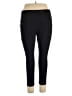 Oiselle Black Active Pants Size 20 - photo 2