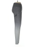 Arise Gray Yoga Pants Size M - photo 4