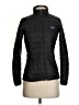 Patagonia 100% Polyester Black Jacket Size XXS - photo 1