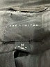 The Limited Black Jacket Size M - photo 6