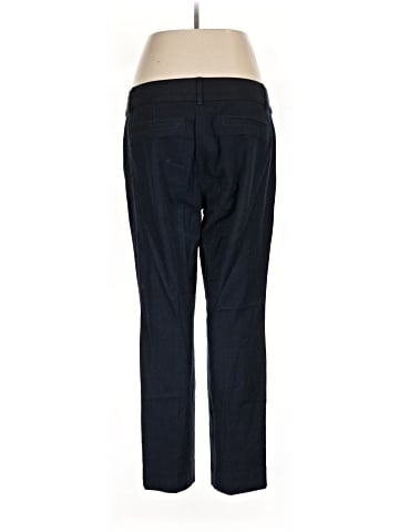 Banana Republic Factory Store Dress Pants (view 2)
