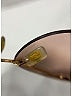 Miu Miu Ivory Sunglasses One size - photo 11