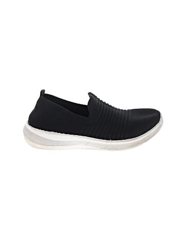 Danskin Sneakers (view 1)