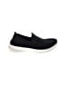 Danskin Black Sneakers Size 8 - photo 1