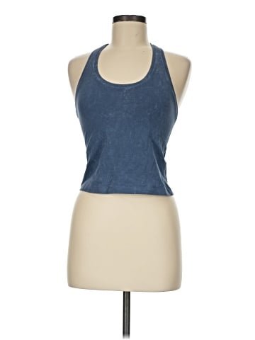 Lululemon Athletica Tank Top (view 1)