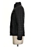 Patagonia 100% Polyester Black Jacket Size XXS - photo 5