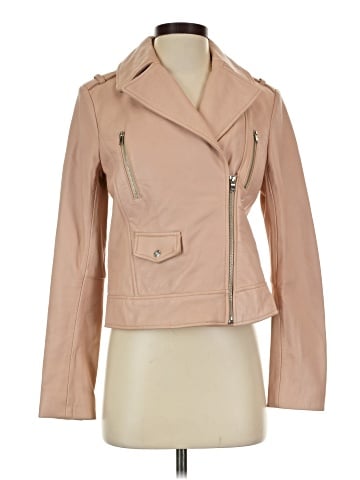 Cole Haan Jacket (view 1)