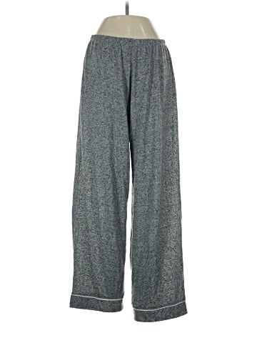 Eberjey Casual Pants (view 1)