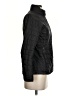 Patagonia 100% Polyester Black Jacket Size XXS - photo 4